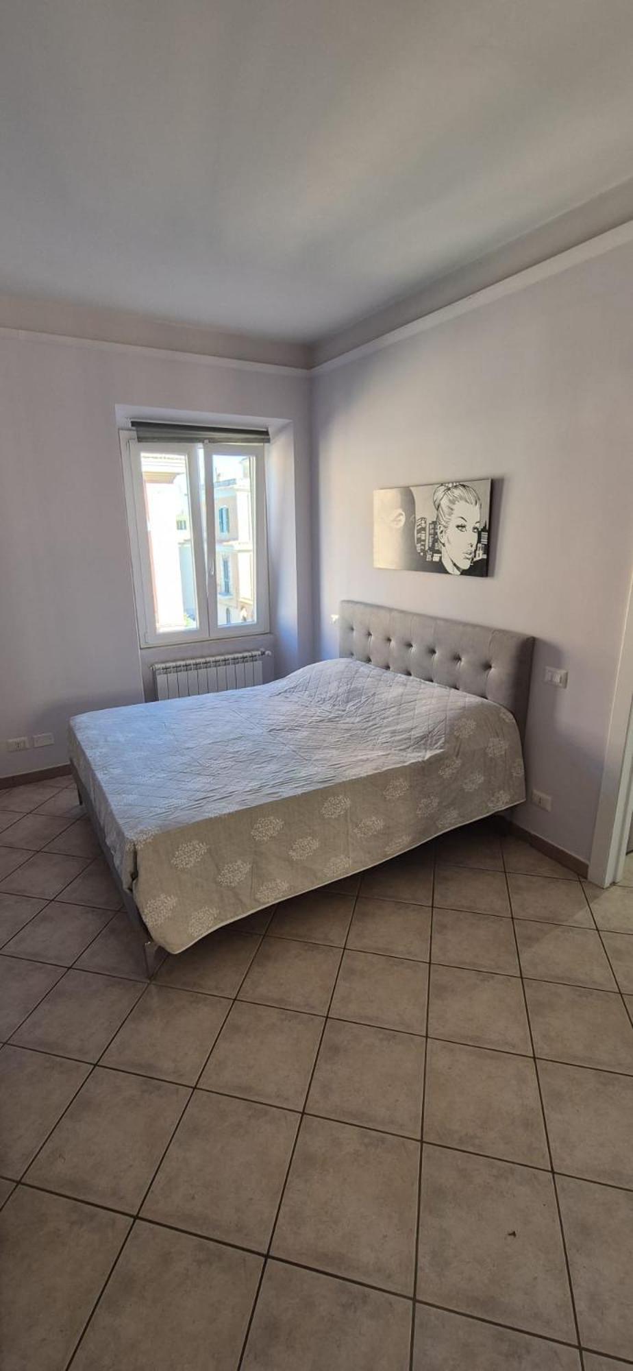 Casa Smeralda Гроттаферрата Экстерьер фото